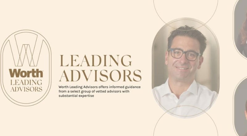 Leading Advisors