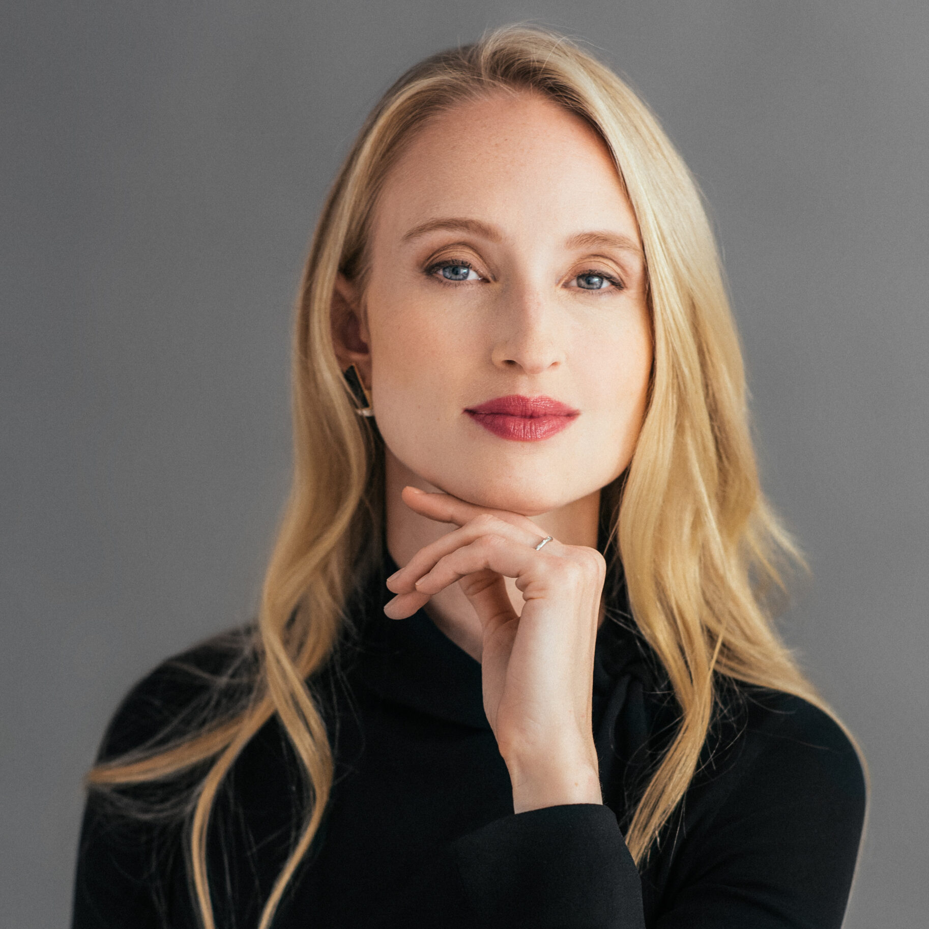 e1871c64 755d 483f a1c0 c20c45104437 headshot Vanessa Headshot