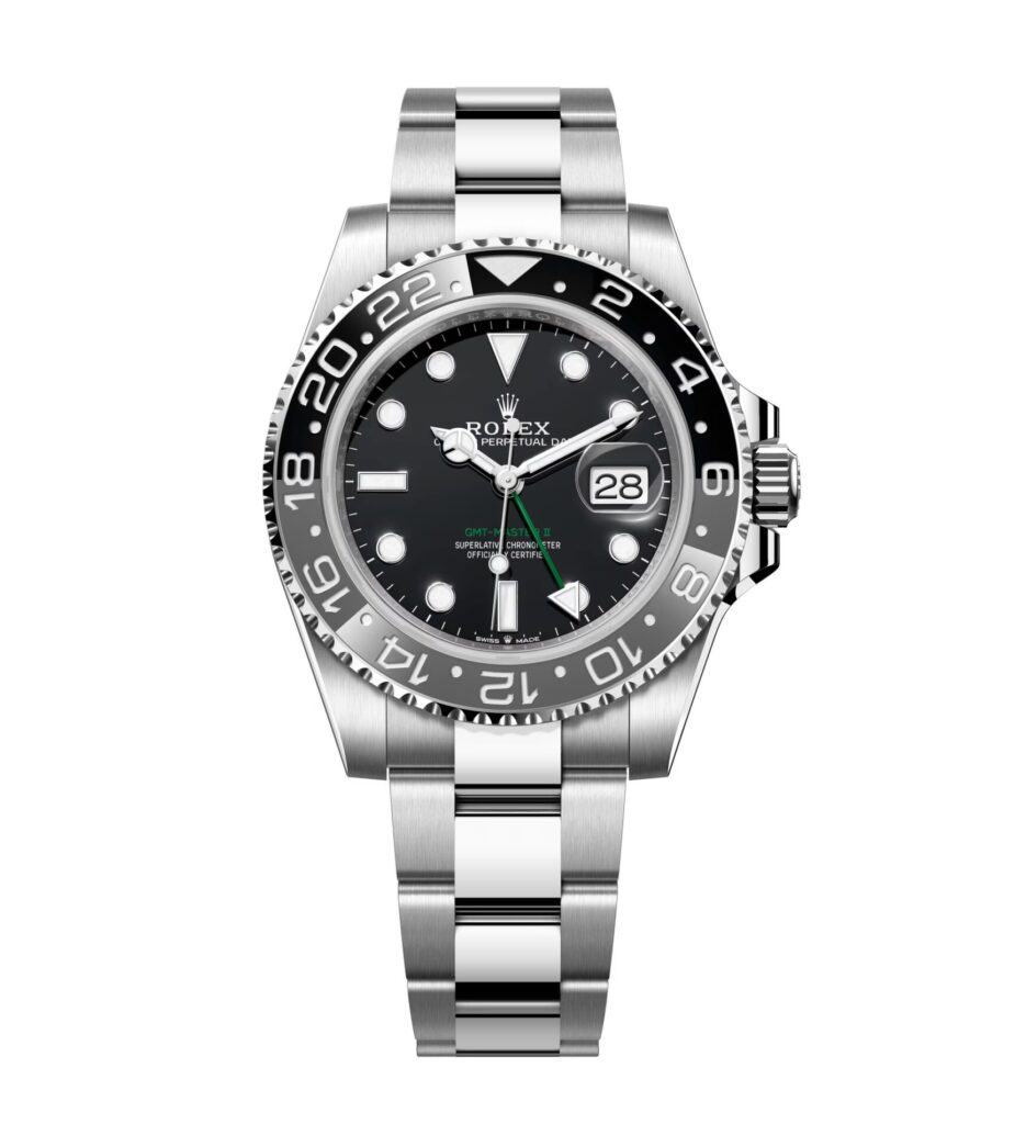 m126710grnr 0004