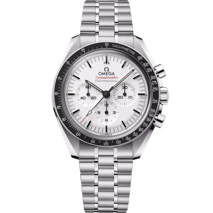 omega speedmaster moonwatch professional co axial master chronometer chronograph 42 mm 31030425004001 5bcb6e