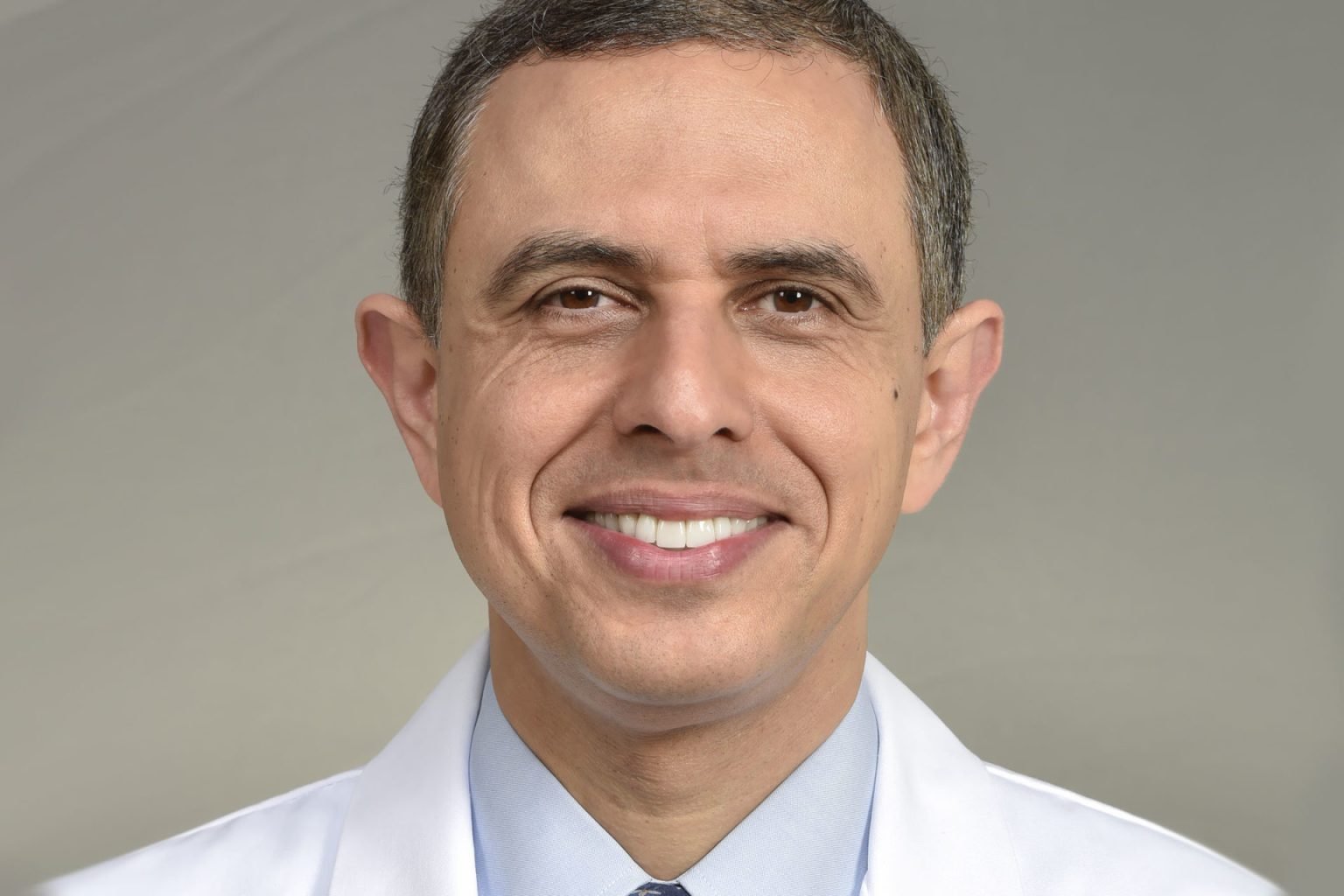 Ali Rezai, MD | Director | Worth