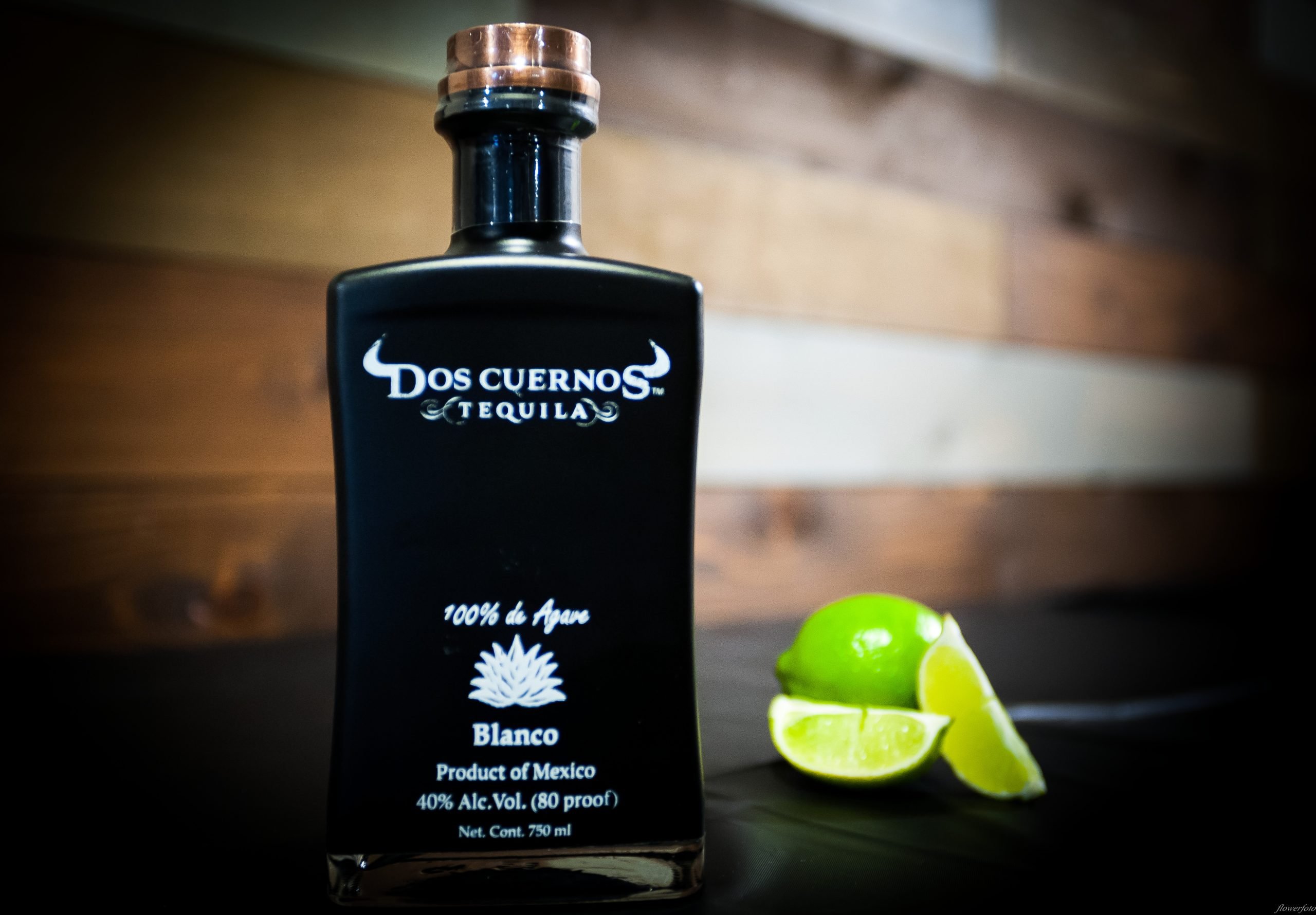 Newcomer Dos Cuernos took the Austin, Texas market by storm in 2020 and is now rolling out across the U.S. Photo courtesy of Dos Cuernos