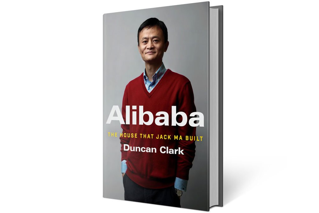 Looking for China’s Future|China investor Duncan Clark