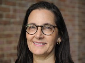 Joyce Vance