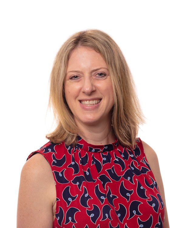 Sioux Logan, Birthing of Giants Fellowship Candidate (2021)