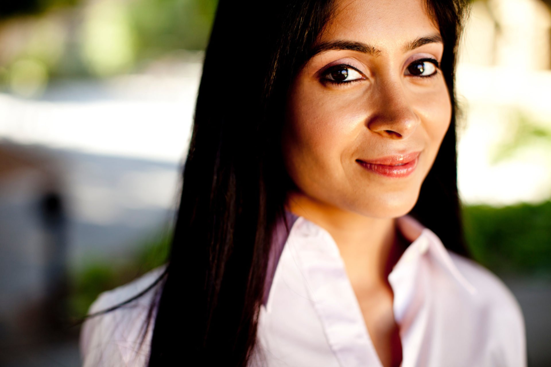 Pooja Sankar | Chief Executive Officer | Worth