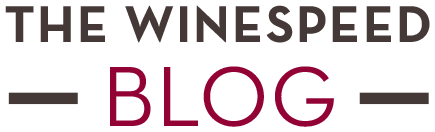Windspeed with Karen MacNeil - Winespeed blog