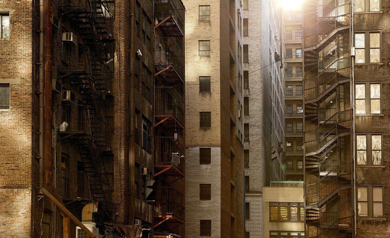 renters vs buying a home