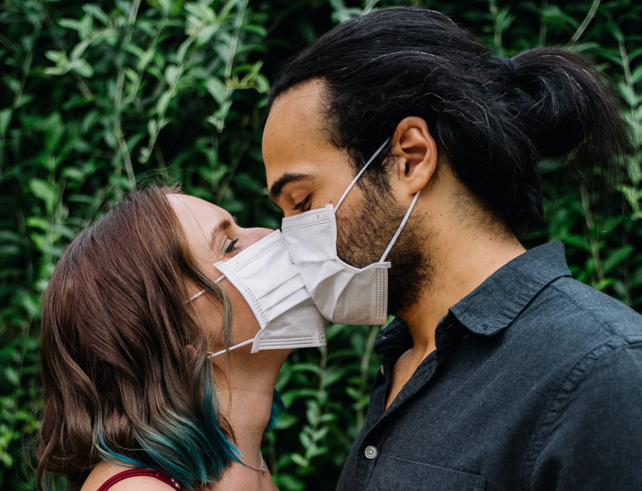 ||||||||||||||||||||||||||||