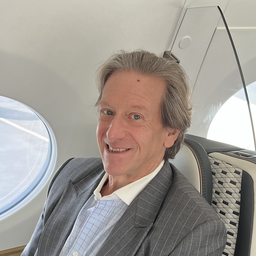 gollan 2023.png.256x256 q100 crop smart (1)