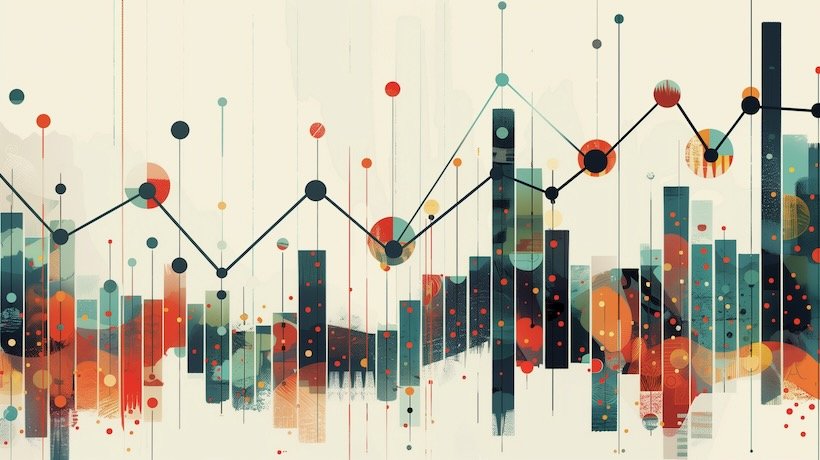 pianodore in the style of john holcroft arturo souto vector il c0c2cc5b 41ce 454f 952c ac8445359d90