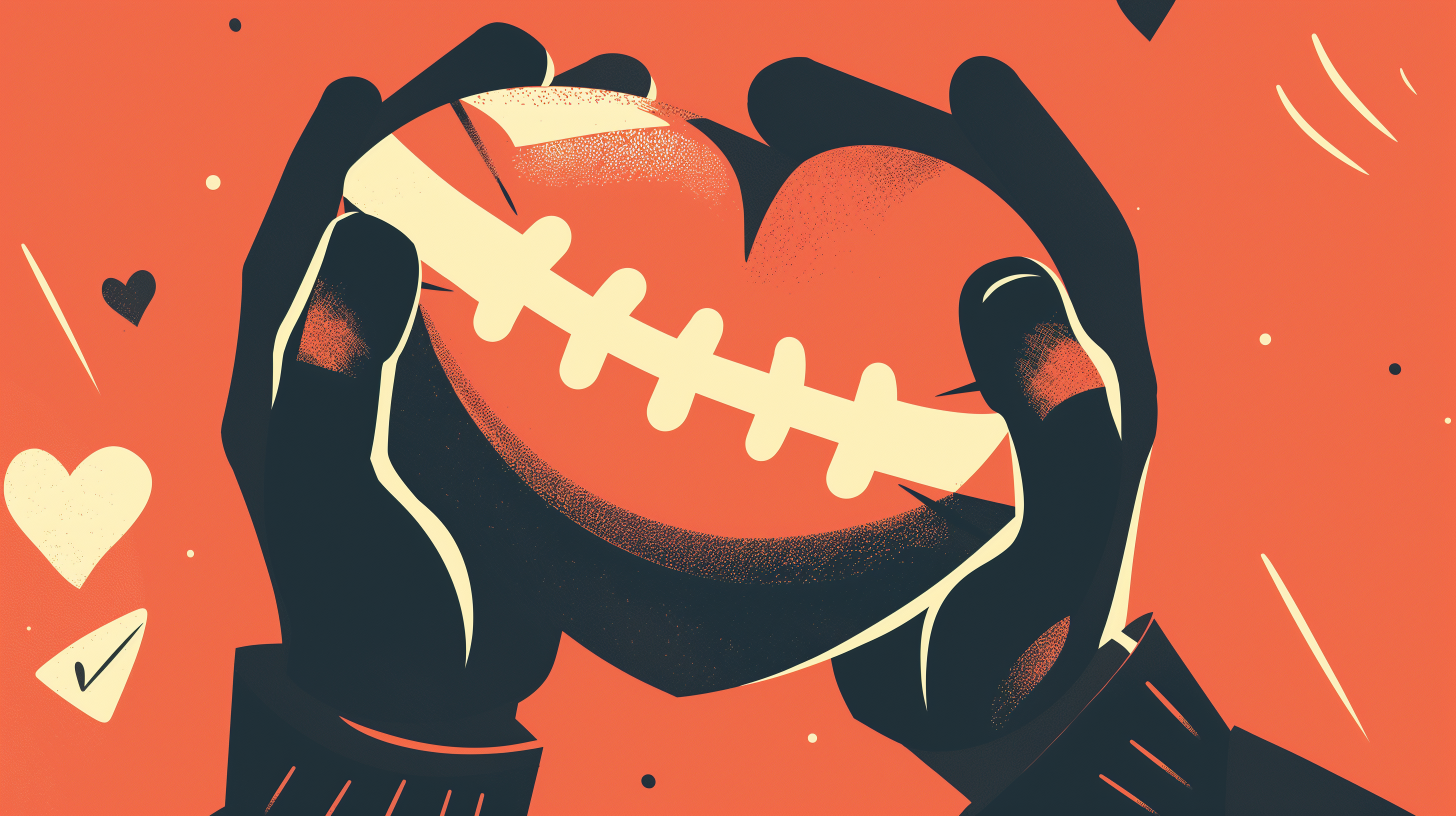 pianodore In the style of john holcroft arturo souto vector il 41812d30 88b4 40d9 a0f9 edb43d9b299e