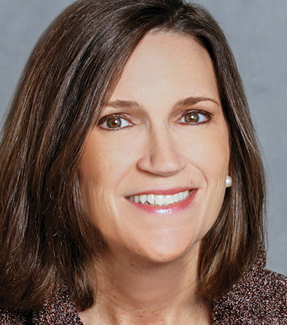 2018 mpwtw 4 piepszack jennifer jpm head