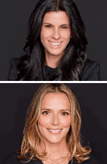 Combined Headshots Pair Jupiter rev