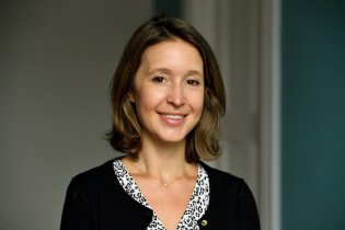 Gardner horiz 2019 1024x683 1