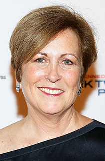 2017 Mark Twain Prize For American Humor