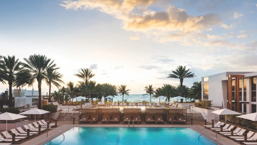miami 1024