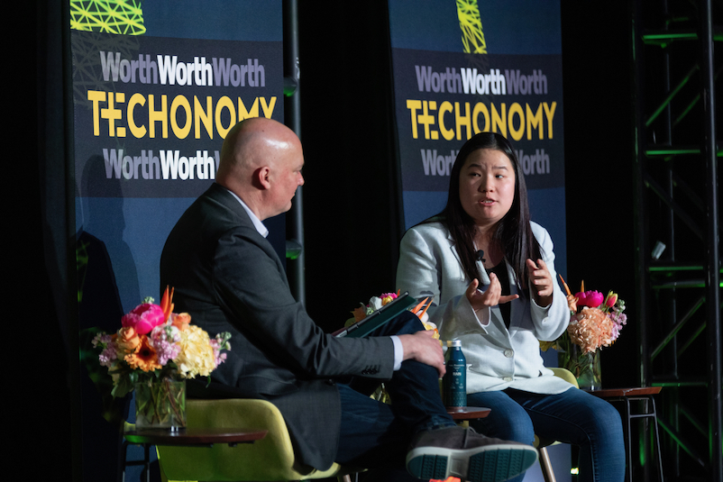 20240403 Techonomy Climate JG 4557