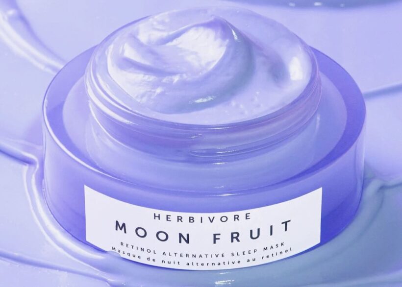 Top Eco-Friendly Skincare Products And Brands For 2024 | Worth