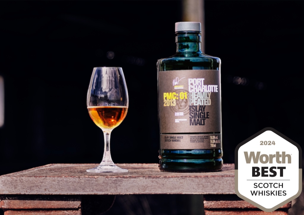 Port-Charlotte-PMC01 scotch