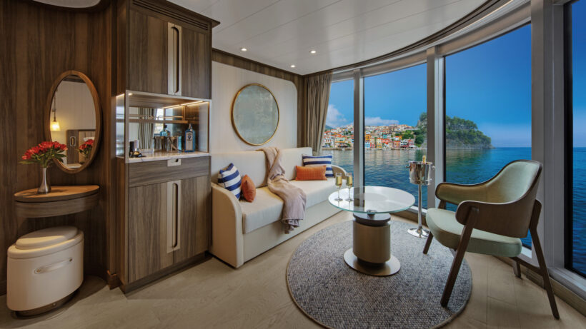 Seabourn Venture Panorama Suite2 v5 cmyk edited