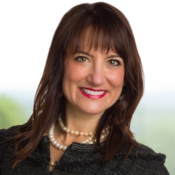 Attorney Tanya Helfand