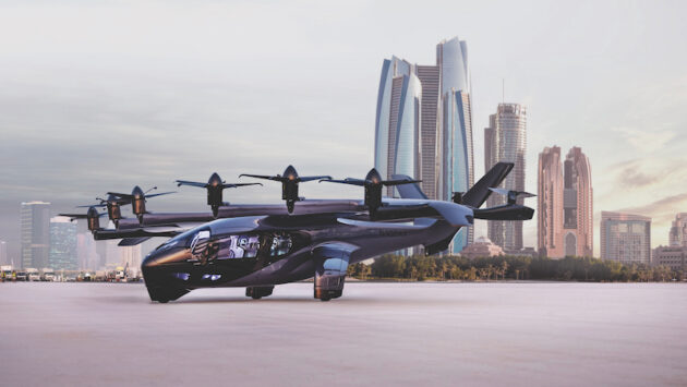 2024 0417 Midnight in Abu Dhabi Daytime[63]