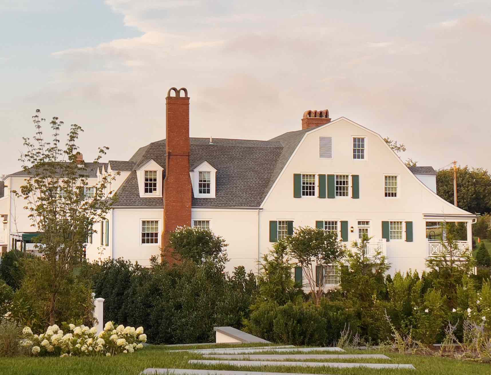 Processed with VSCO with kk2 preset