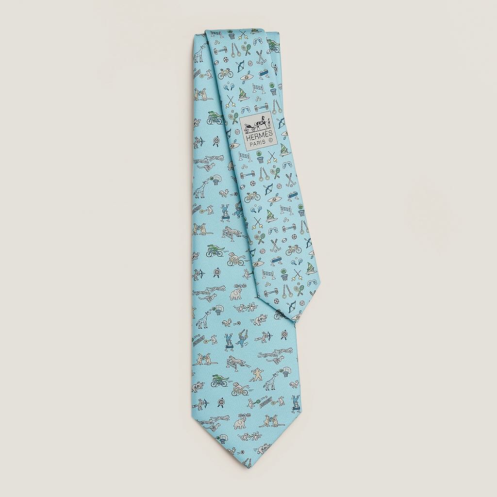 graine de champion twillbi tie 006348T 03 folded wm 2 0 0 1600 1600 q99 g