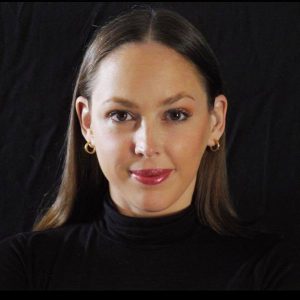 jessica scottreid 1 300x300