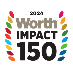 Worth-IMPACT Worth IMPACT