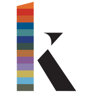 knowable magazine logomark 300x300