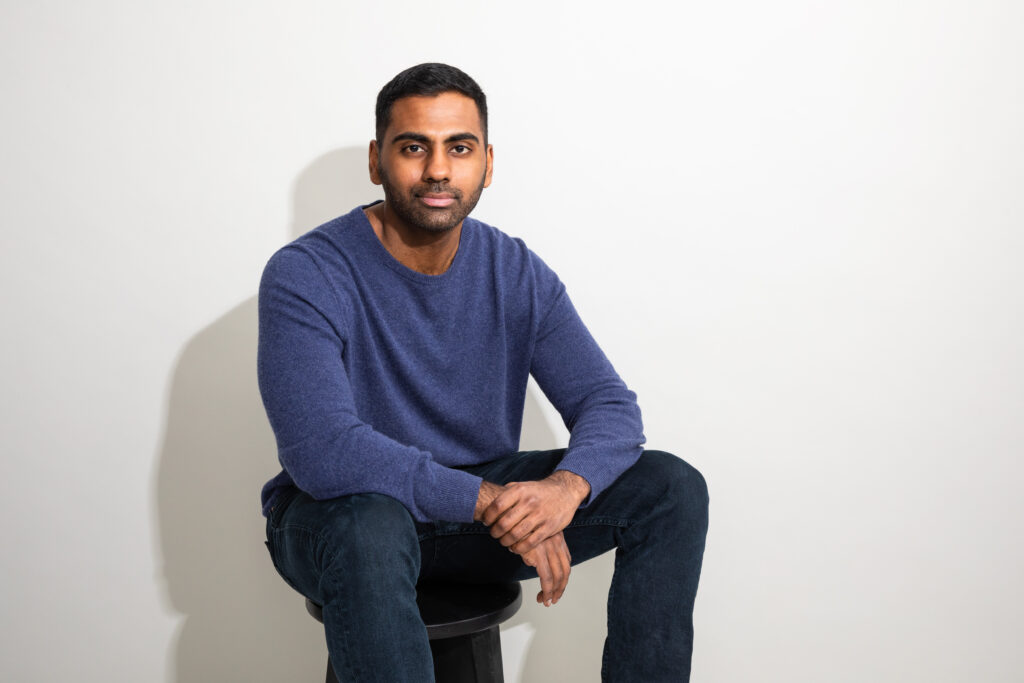 0319 Abhi Ramesh 9967 (3)