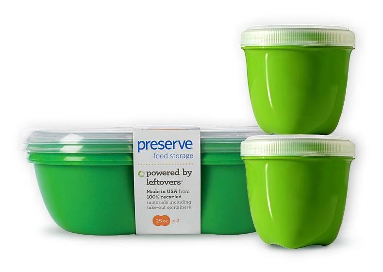 Lunchpack productlisting