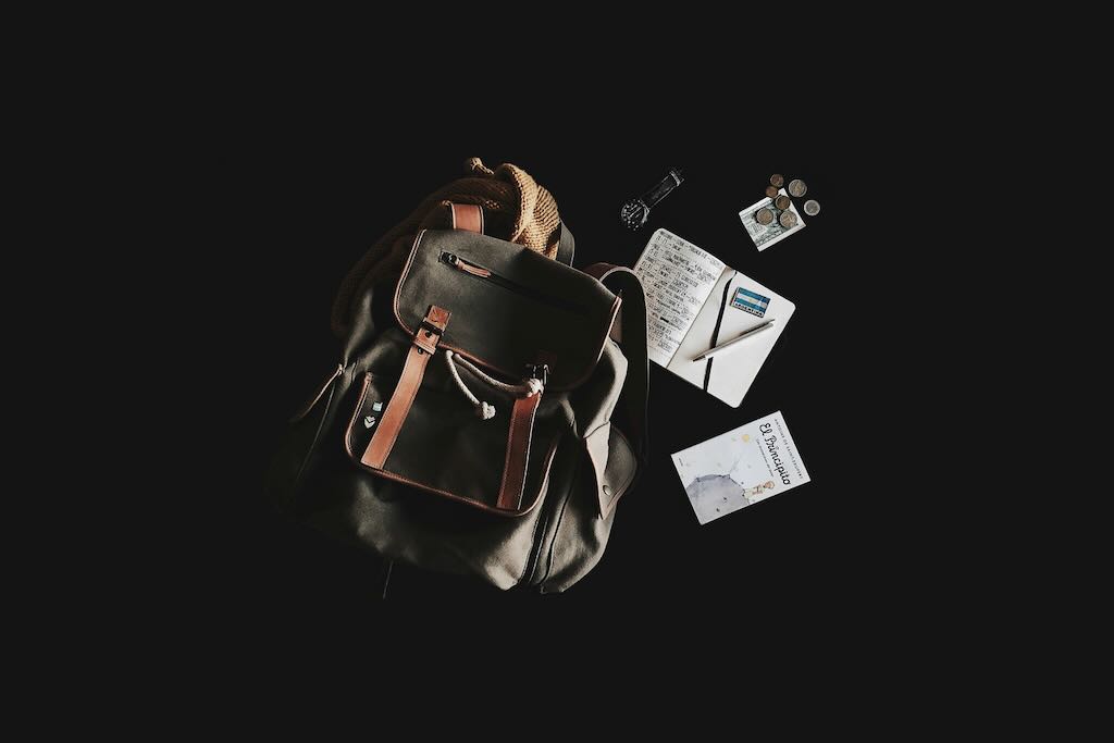cynthia del rio HM599jibAQs unsplash