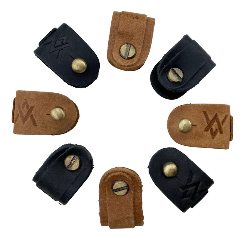 productpics1080x1080 33 9b43e06e 2b99 4696 a7df 9165f3c89ccf