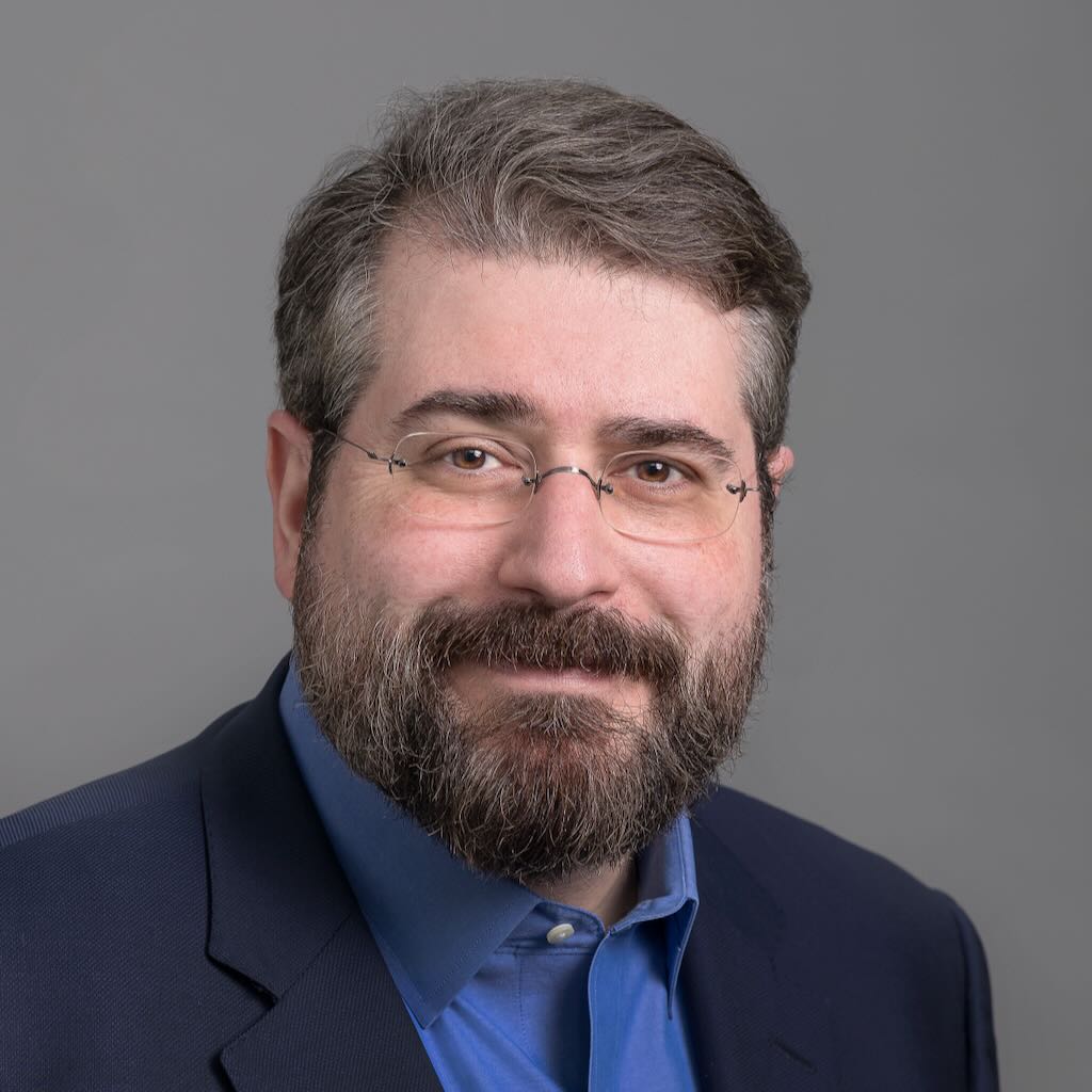 42e18d30 5d1e 4b82 923f 0ca83fff4f0c headshot Pryon Igor Jablokov CEO 2