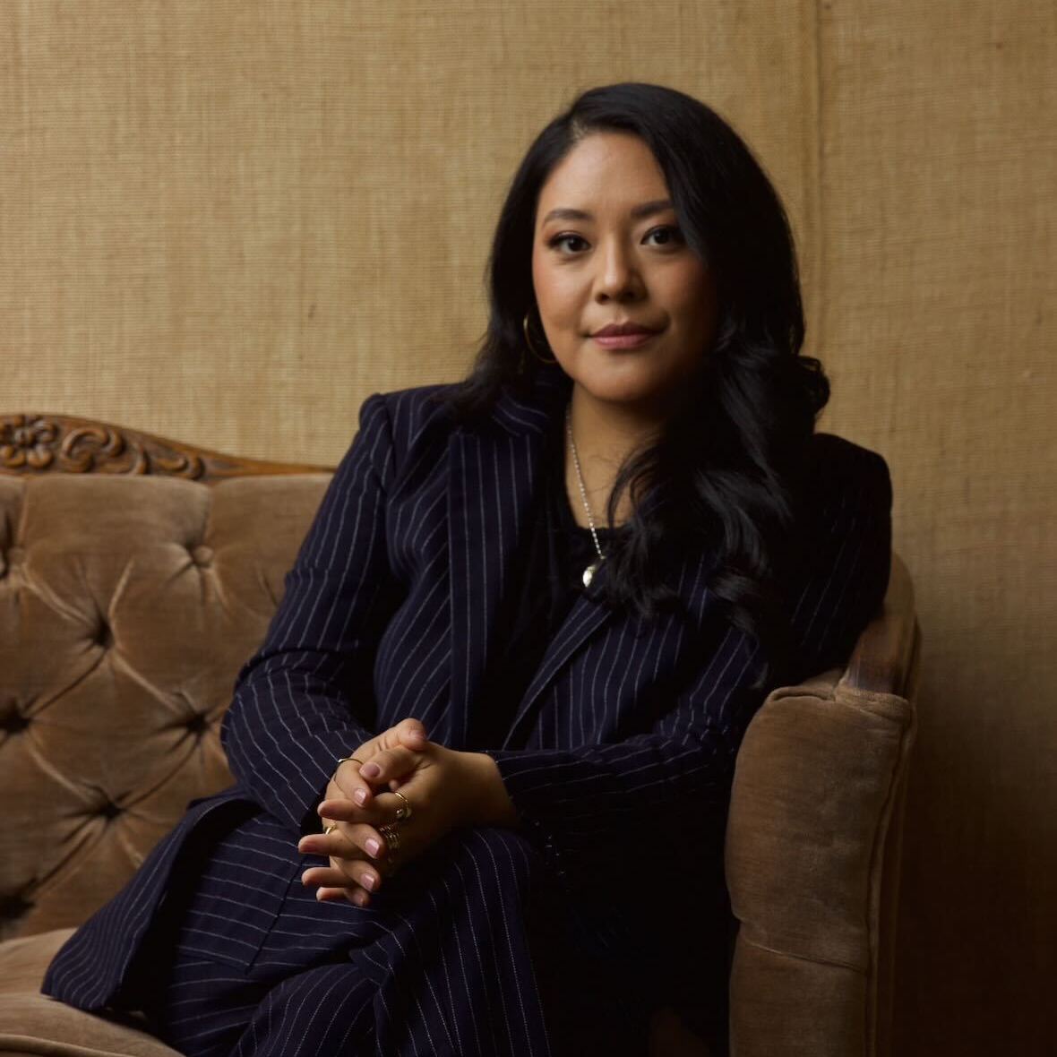 Final 22 07 2024 22 46 06