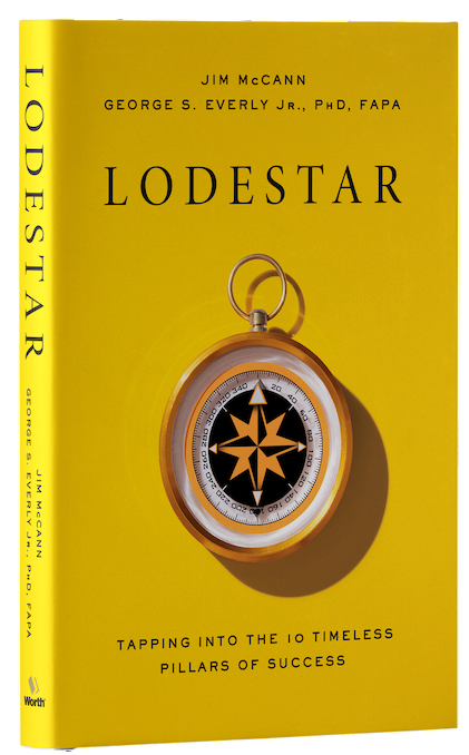 Lodestar Book Mockup 29 (1)