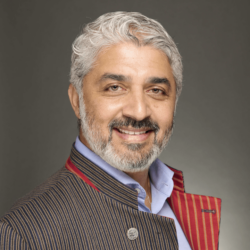 PM Zoom e1697164169568