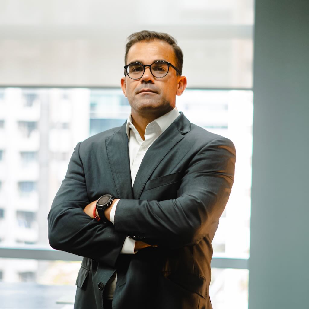 e557fa4e 5db0 4895 91f7 aa6fc8786bd7 headshot ABELARDO SA