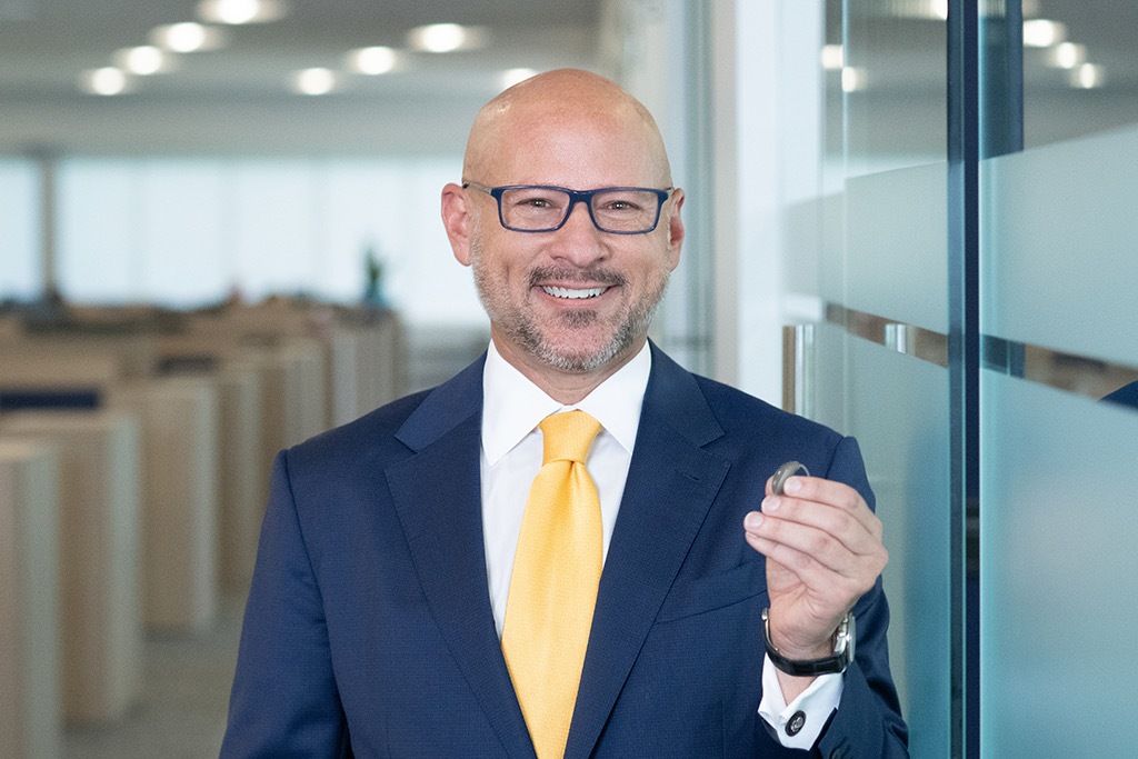 original A40AE243 7410 4615 911B 21F0FBBB1D50