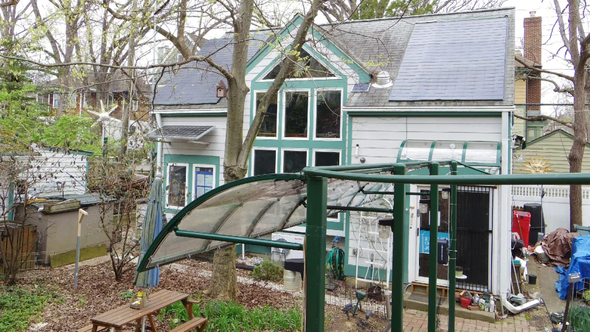1024 Sklar house 1600