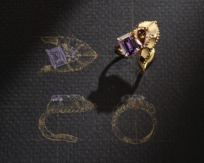 20230824 jpx2038 (1)