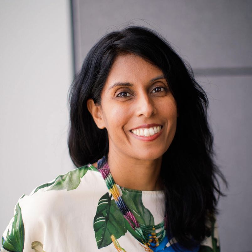 4b0ddec2 53c4 4287 922c 9a86a956ad2c headshot headshot Jina Krause Vilmar