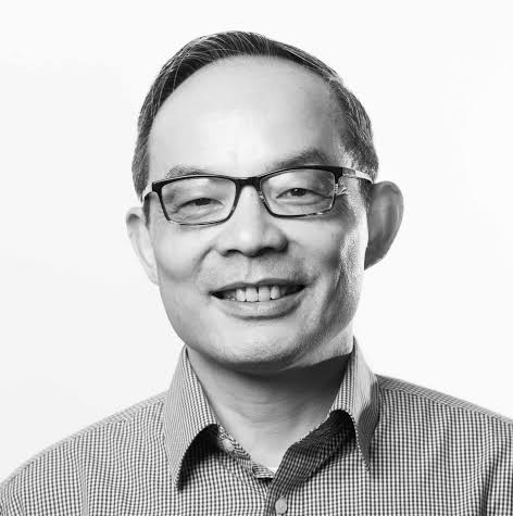 5a665e0d 83bd 4a44 86b6 bc6bf799b8ab headshot Xuedong Huang Chief Technology Officer Zoom