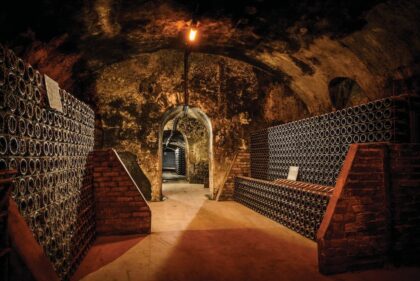 photo by Leif Carlsson