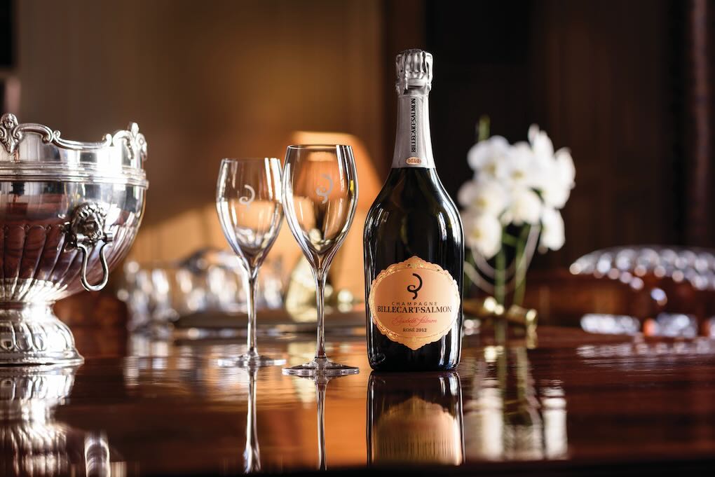 photo by Leif Carlsson