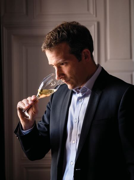 Billecart Mathieu Roland Billecart6