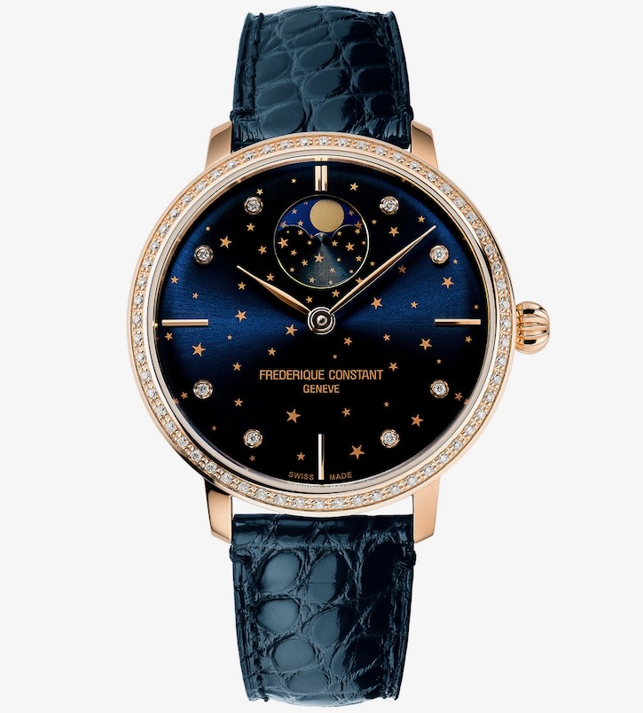 FC 701NSD3SD4 Catalog